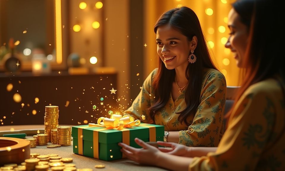 333w 333w অ্যাপ — মোবাইলে লবি খুলুন