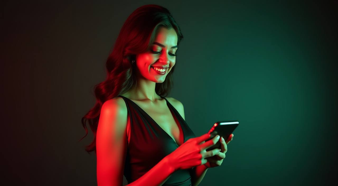 333w ক্যাশব্যাক সুবিধা