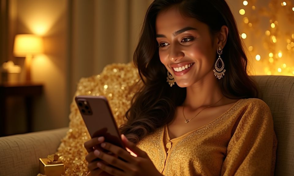 333w Live Deal No Deal-এ আমরা কী দিচ্ছি
