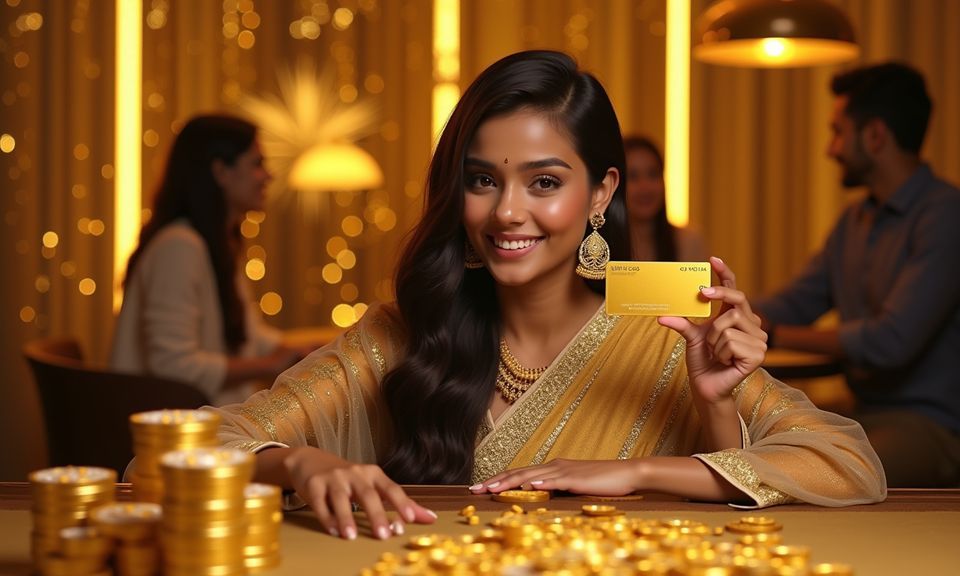 333w 333w নিয়ে জানুন: স্থানীয় পেমেন্ট এবং মোবাইল পড়ার সুবিধা